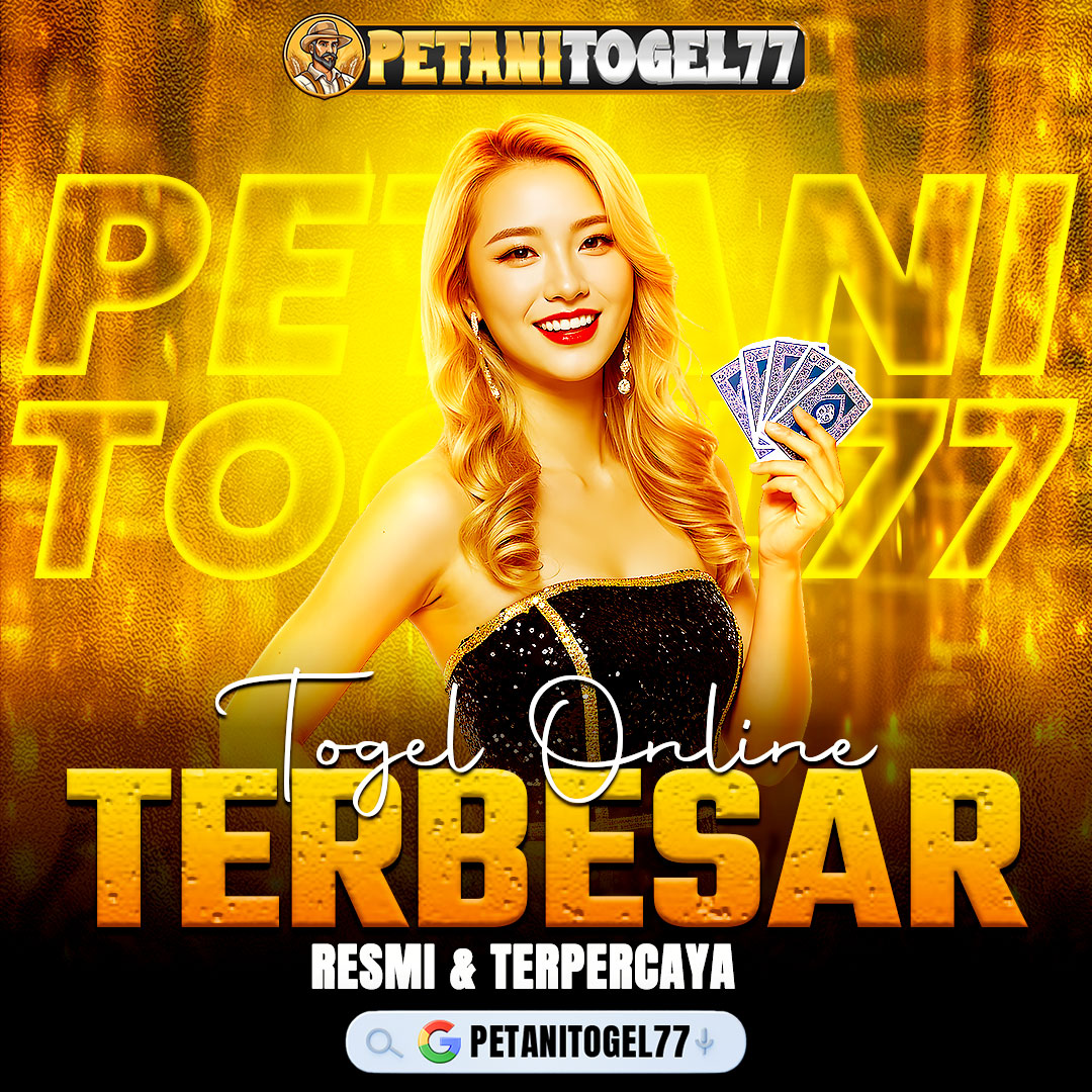 PETANITOGEL77 Login Situs Togel Rekomendasi Quara Ethiopian Restaurant - WooCommerce eCommerce
