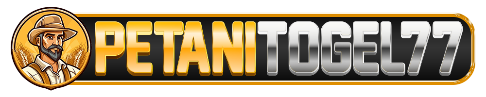 Logo Baru